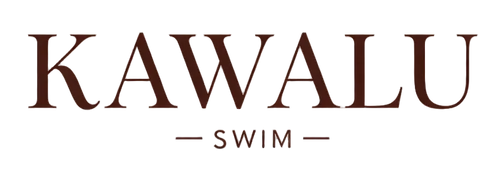 Kawalu Swim