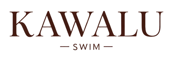 Kawalu Swim