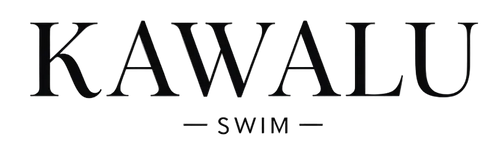 Kawalu Swim